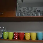 Departamento Maitencillo Costamai