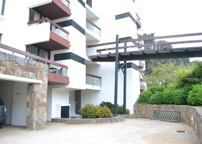 Departamento Maitencillo Costamai