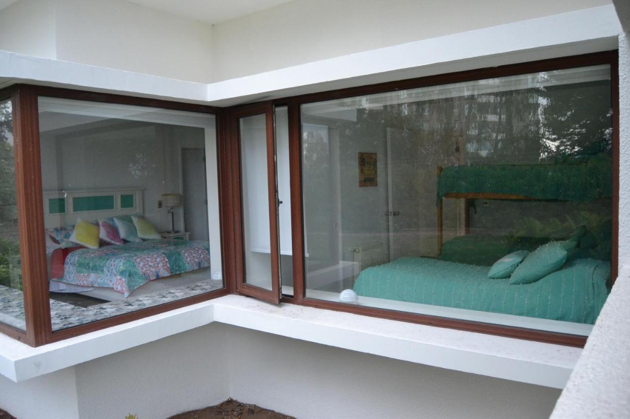 Apartamento Departamento Maitencillo Costamai Maitencillo (Valparaiso)