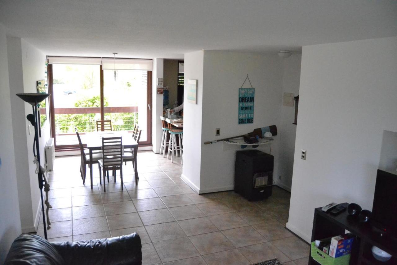 Departamento Maitencillo Costamai *